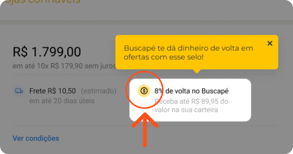 selo_cashback_b8bdc60424.png