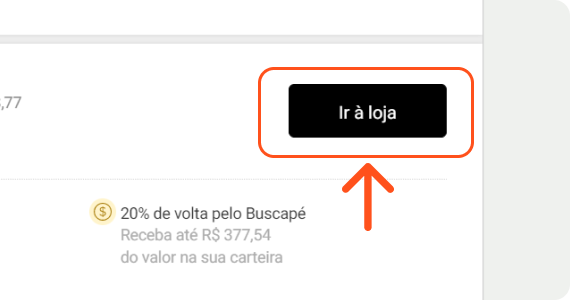 Ir_a_loja_5888b0369a.png
